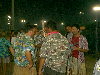 /PBB/PhotoGallery/Golf/2003/